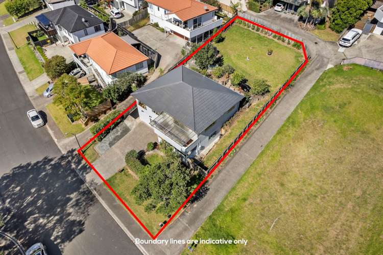 53 Ferry Road Arkles Bay_23