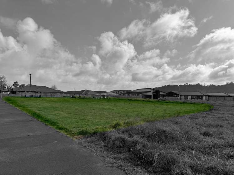 112 Matua Road Huapai_2