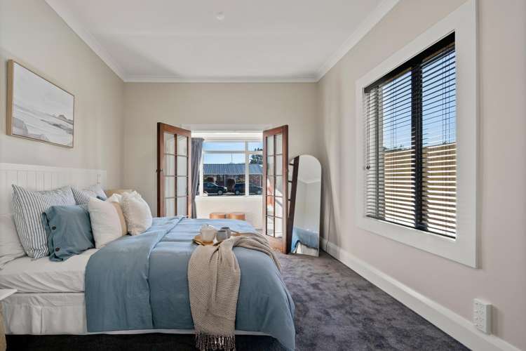 129 Leet Street Invercargill_11