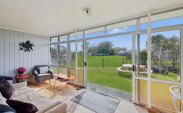 58 Ohinewai South Road Ohinewai_3