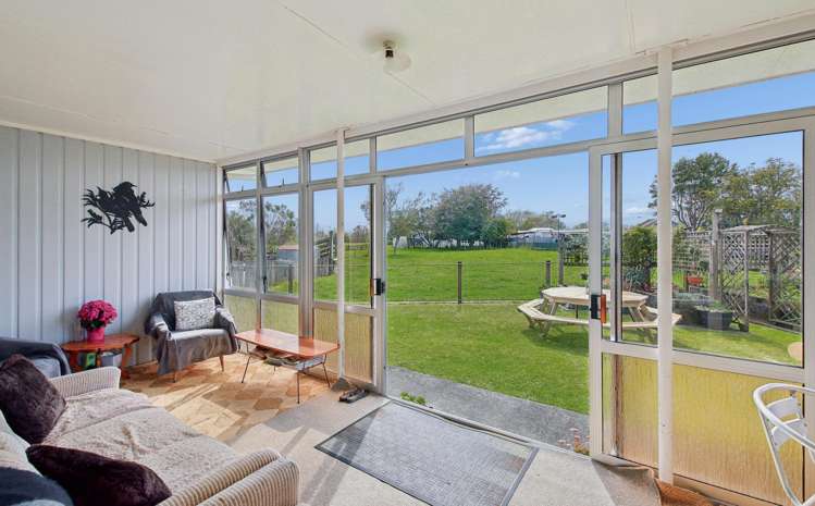 58 Ohinewai South Road_3