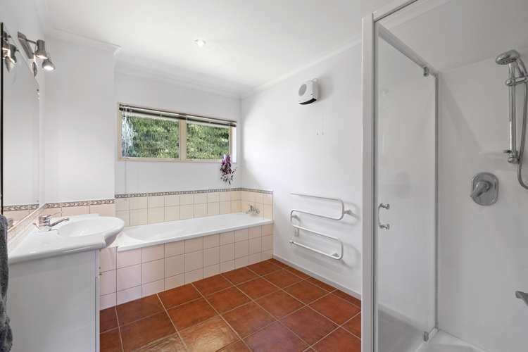 1 Orlando Close Frankleigh Park_18