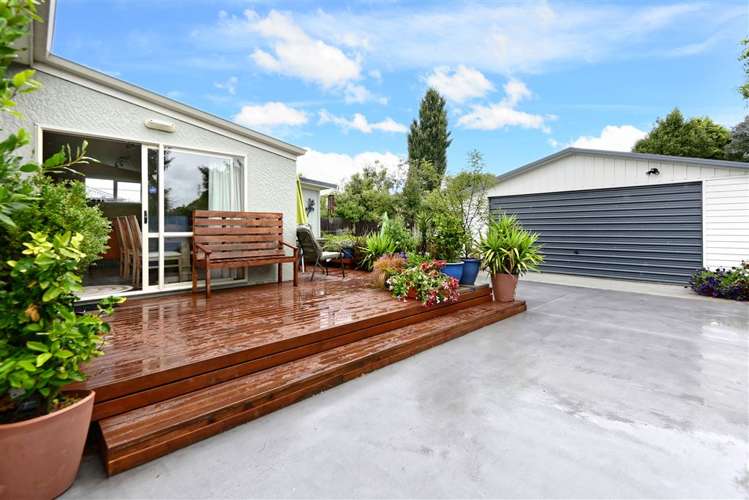 12 Wyon Street Linwood_3