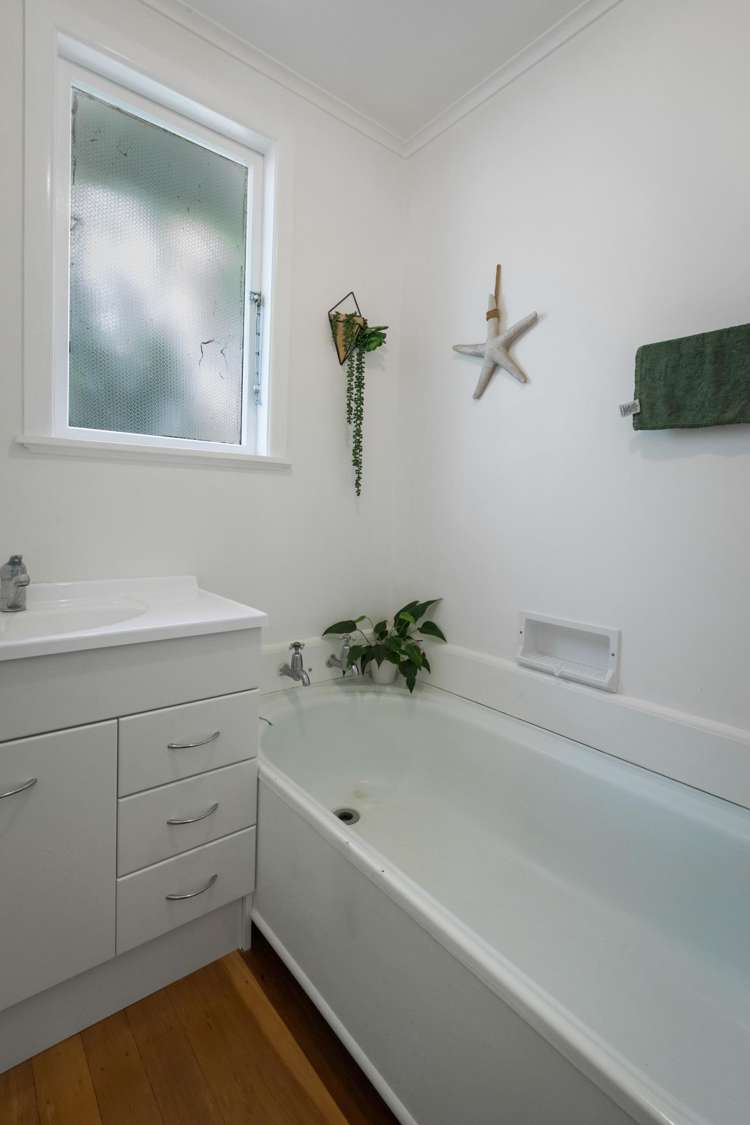 10 Fairview Terrace Paeroa_10