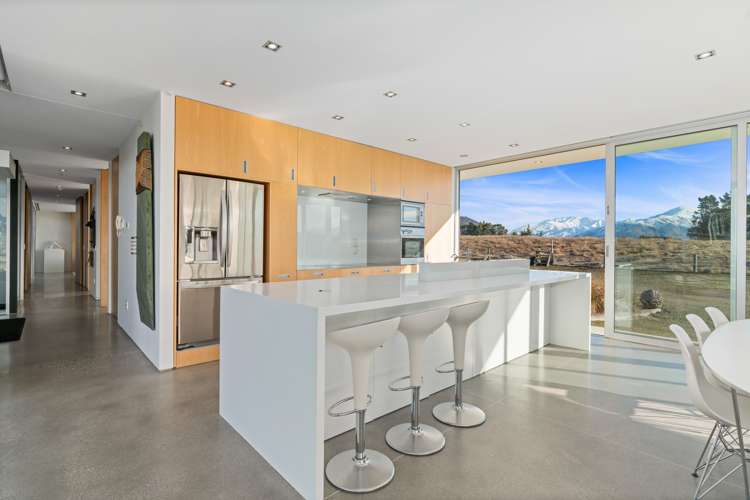 625 Ballantyne Road Wanaka_4