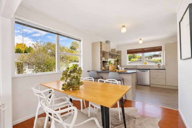 11 Rosalind Road Glenfield_34