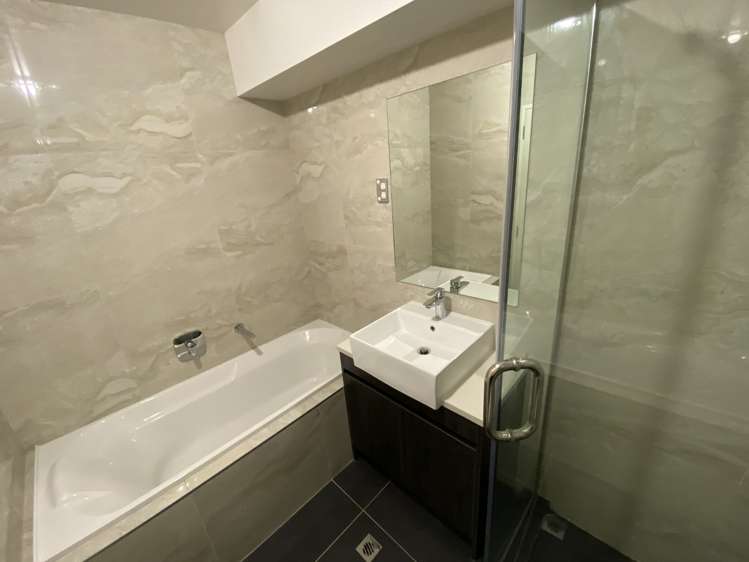 7 Waru Lane Te Atatu Peninsula_15