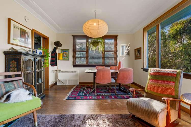 74 Manapouri Street Maia_11