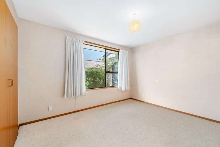 2/19 Somerfield Street Somerfield_8