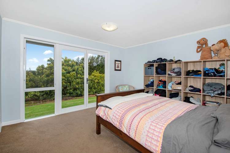 131 Tatton Road Maungatapere_9