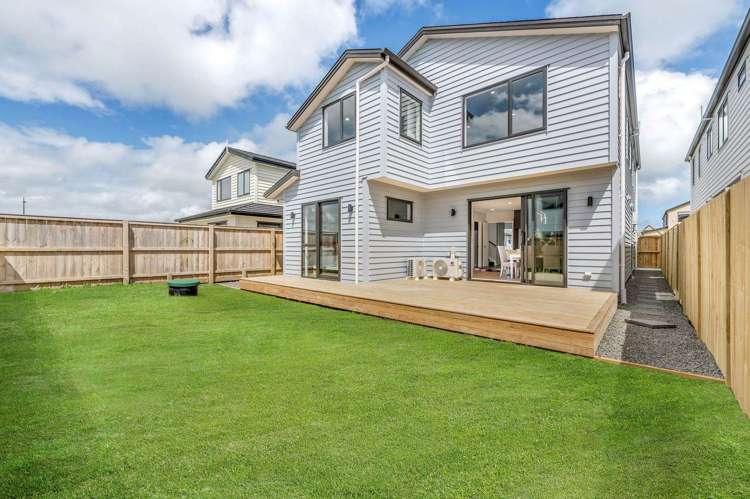 22 Korowhiti Road Clarks Beach_5