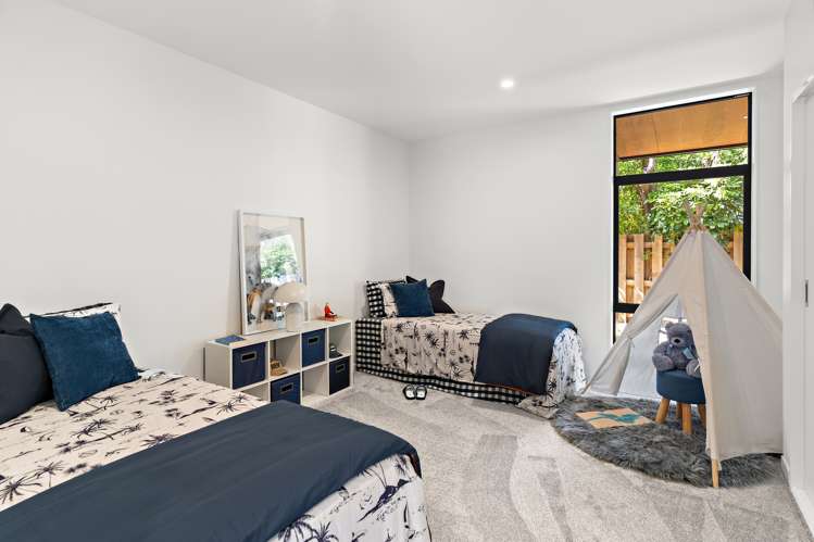 35 Konini Street Masterton_7