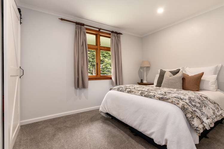 664 Depot Road Oxford_14