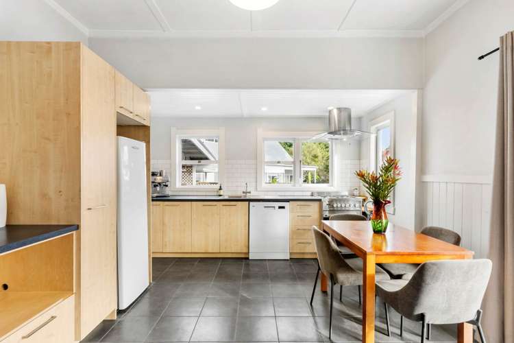 105 Glendale Road Glen Eden_7