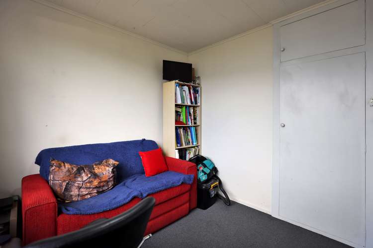 16 Mclean Street Netherby_13