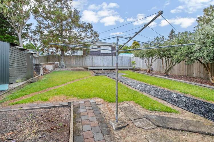 44 Kamara Road Glen Eden_2
