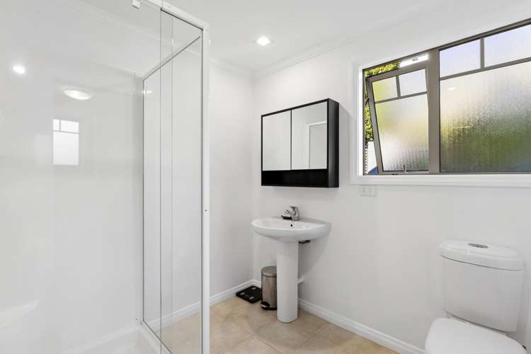 100 Kings Drive Wanaka_11