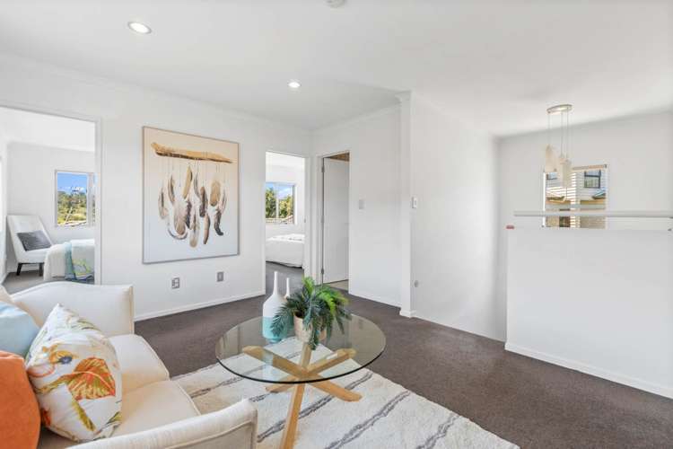 112 Tamahere Drive Glenfield_14