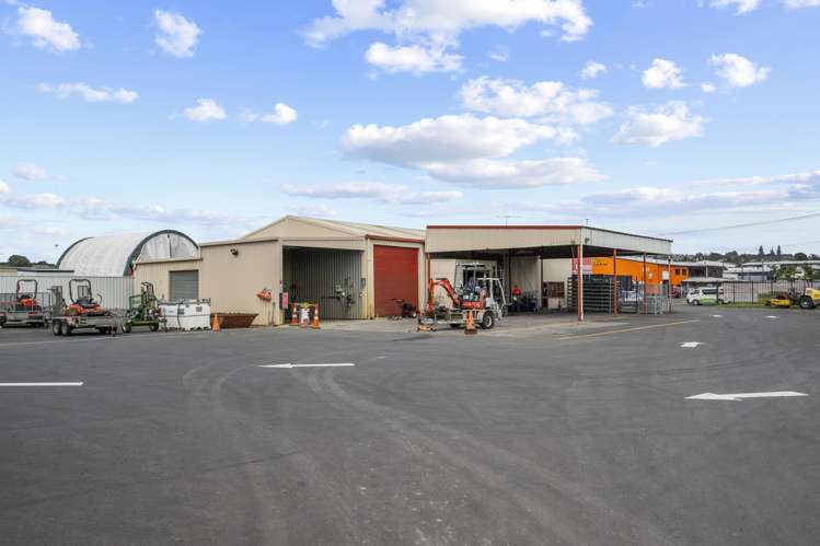 198 Manukau Road Pukekohe_7