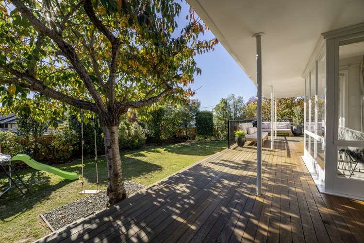 434 Wai-Iti Road Gleniti_21