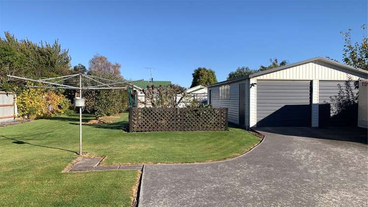 79 Main Street Methven_1