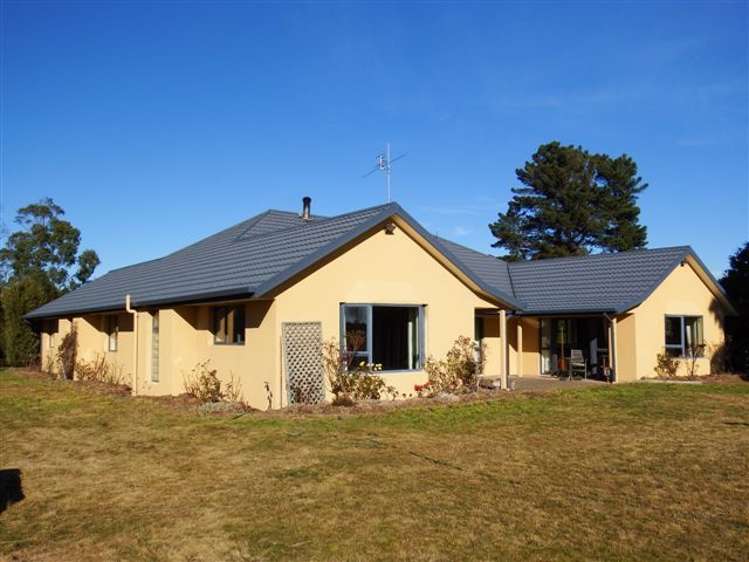 304 Springston Rolleston Road Rolleston_8