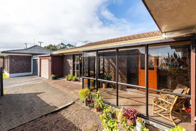 2/1307 Dominion road extention Mount Roskill_1