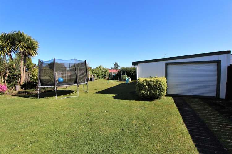 23 Kotuku Place Tokoroa_18