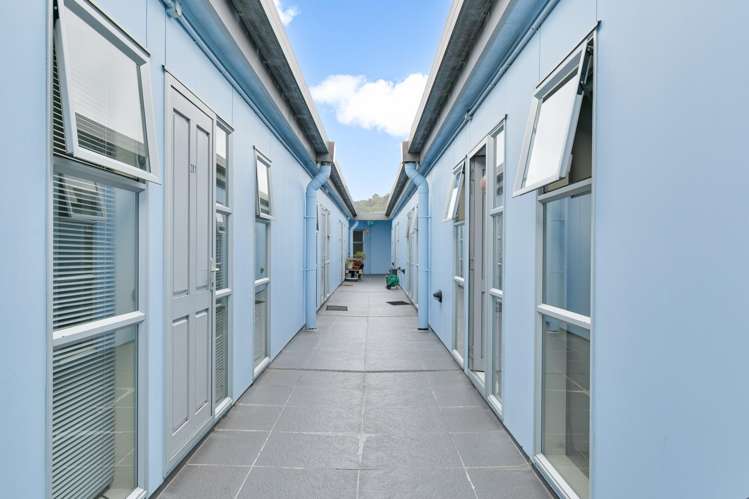 207/42 Constable Street Newtown_9