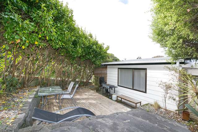 11a Monowai Road Johnsonville_4