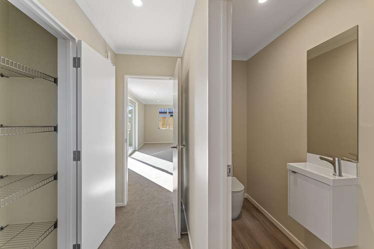 34 Herringbone Street Appleby_20