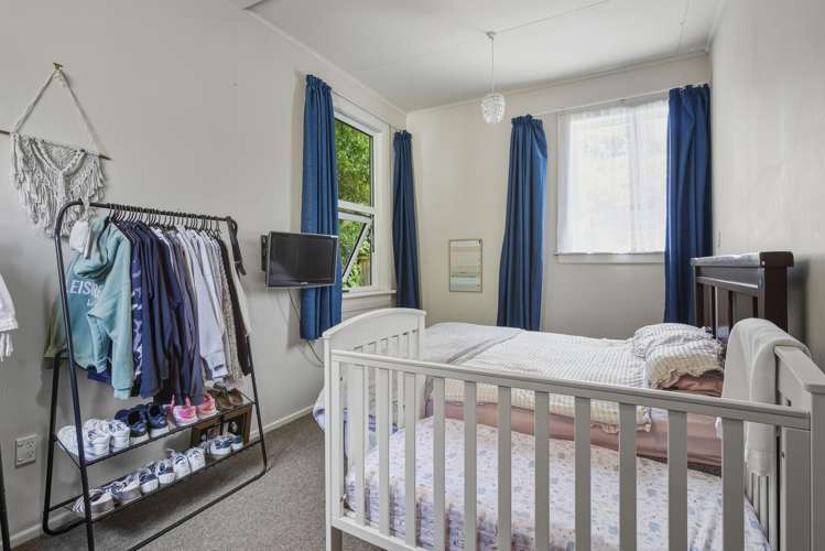 5 Clarewood Avenue Glenleith_11