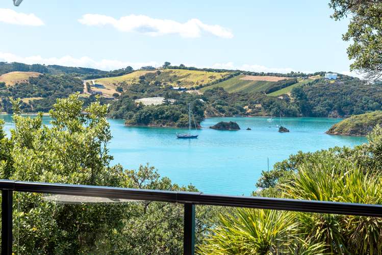 8 Kennedy Point Road Surfdale_22