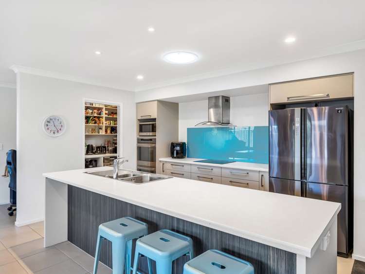 13 Lilian Street Kaiapoi_11