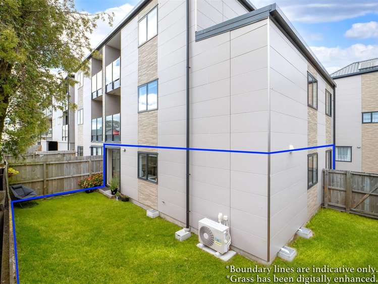 1/120 Stanmore Road Linwood_12