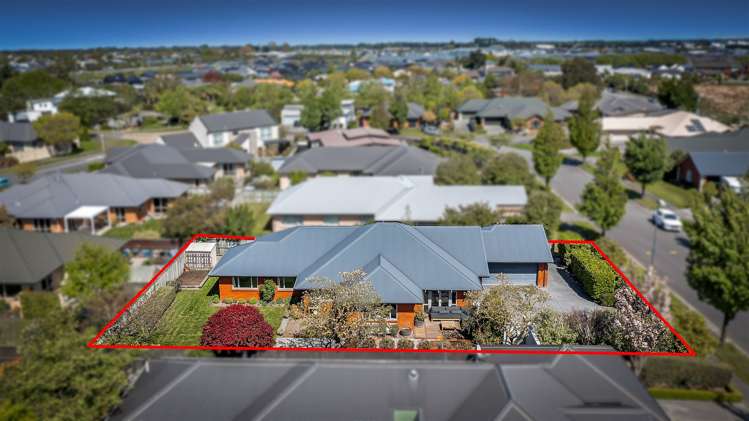 63 Longspur Avenue Wigram_19