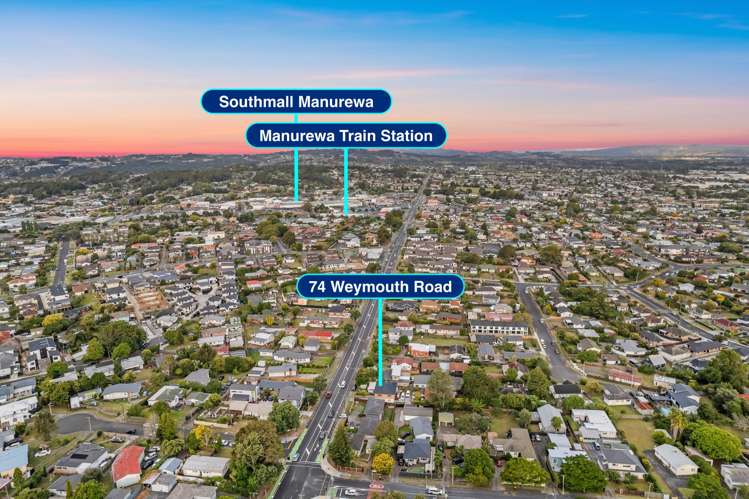 74 Weymouth Road Manurewa_21