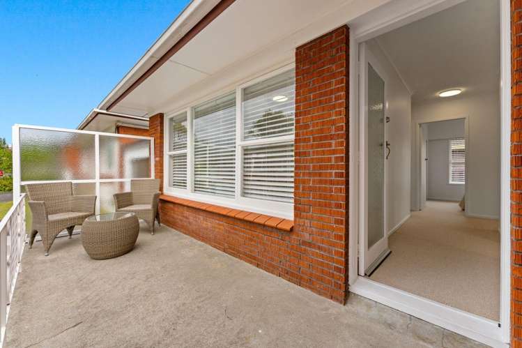 1/18 Shakespeare Road Milford_2