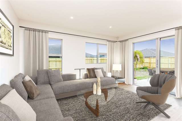 19 Aporo Drive Kumeu_2