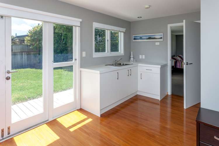 227 Bellona Road Whangamata_19