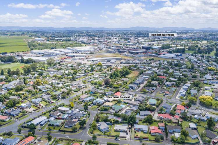 9 Matthews Crescent Melville_55