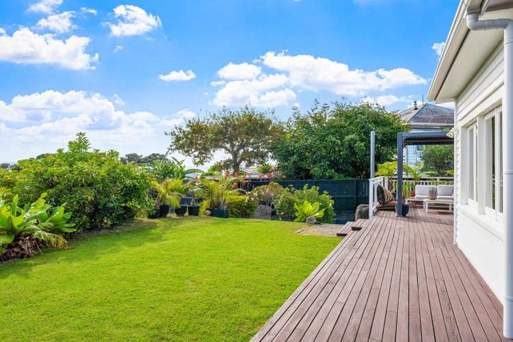 22 Sunrise Boulevard Snells Beach_5