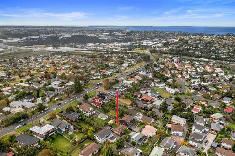 1/105 Sunset Road Totara Vale_39