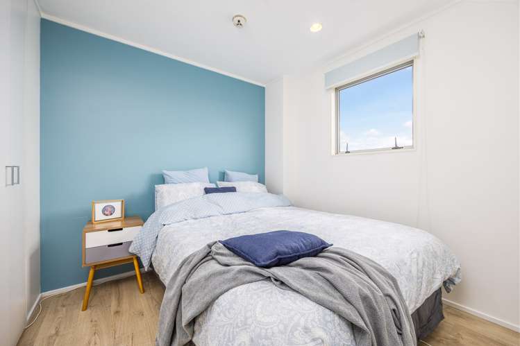 1128/72 Nelson Street Auckland Central_6