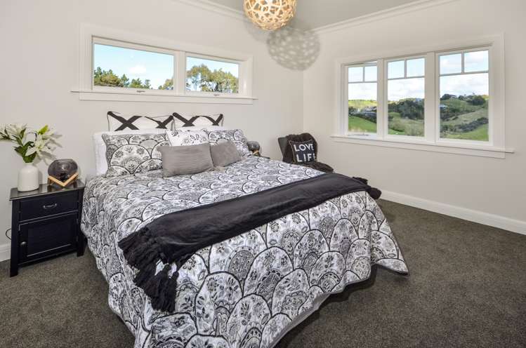 15 Creek Street Warkworth_10