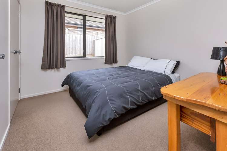 2 Cleanen Place Kamo_14