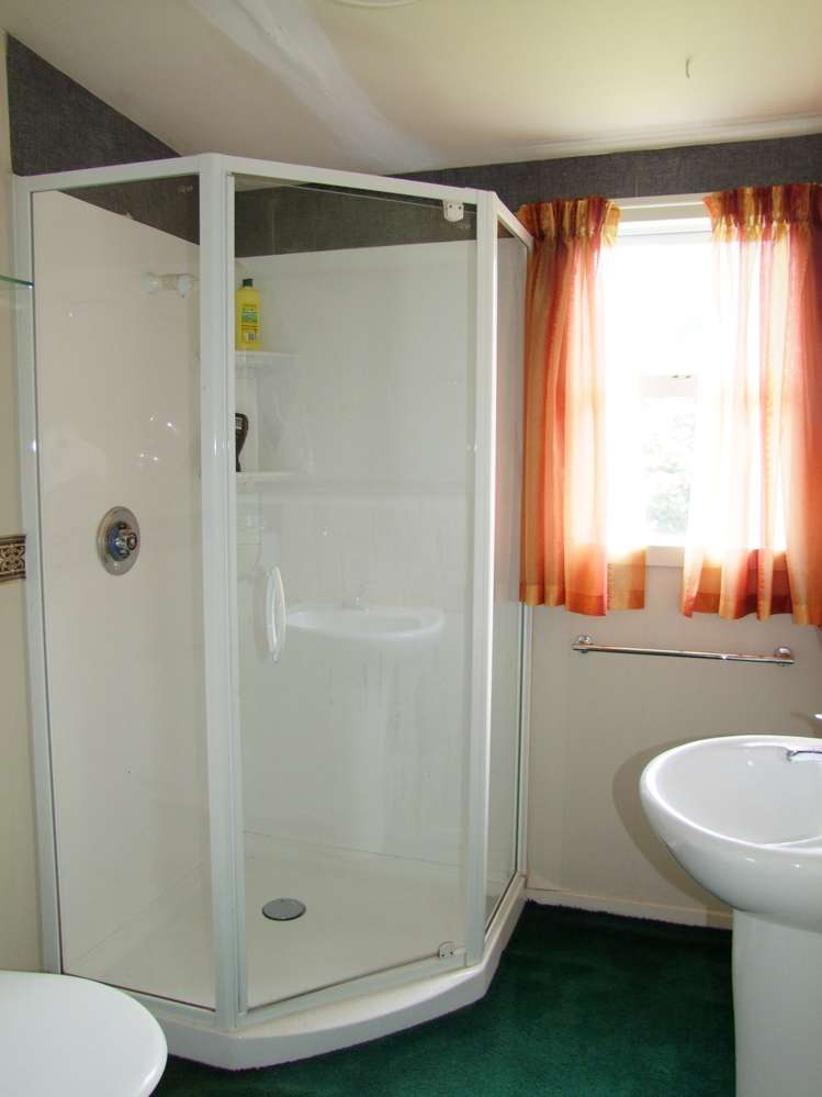 396 Waihola Highway Milton_11