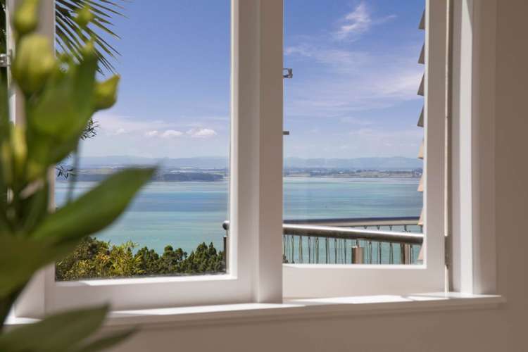 10 Otitori Bay Road Titirangi_6