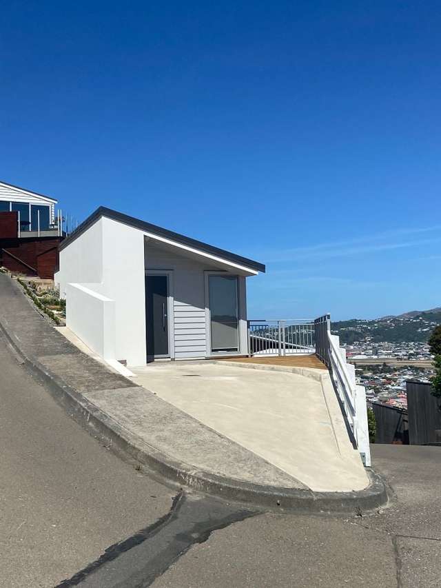 83 Seatoun Heights Road Seatoun_1