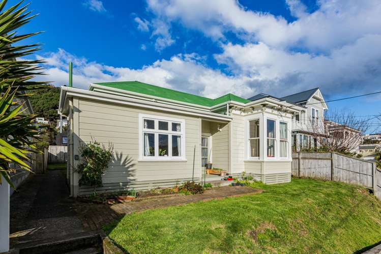 15 Porritt Avenue Mount Victoria_1